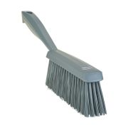 Щетка Vikan 330 мм, средний ворс Артикул: 458988