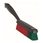 Щетка Vikan интерьерная, 330 мм, жёсткий ворс Артикул: 450052