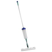 Швабра TTS для натирания воском Артикул: 00000905