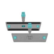 Держатель для мопов TTS Velcro, для мопов с липучкой, 60 см Артикул: 00000888