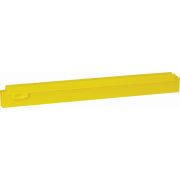 Сменная кассета Vikan гигиеничная, 400 мм Артикул: 77326