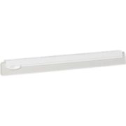 Сменная кассета Vikan классическая, 400 мм Артикул: 77725