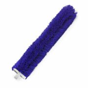 Моп TTS для держателя Bit и Bendy акриловый, 60 см Артикул: B030408