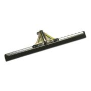 Классический сгон TTS для пола, 450 мм, металлический Артикул: 00008611