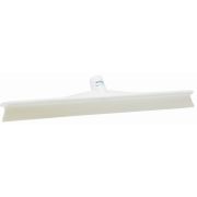 Сверхгигиеничный сгон Vikan для пола, 500 мм Артикул: 71505