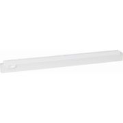 Сменная кассета Vikan гигиеничная, 500 мм Артикул: 77335