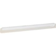 Сменная кассета Vikan классическая, 500 мм Артикул: 77735