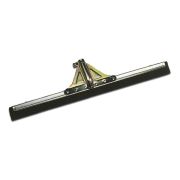 Классический сгон TTS для пола, 550 мм, металлический Артикул: 00008612