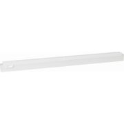 Сменная кассета Vikan гигиеничная, 600 мм Артикул: 77345