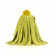 Моп «Кентукки» TTS микрофибра, с резьбовым держателем, 300 гр. Артикул: 00001897G