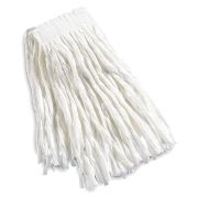 Моп специальный TTS из крученой синтетической пряжи Артикул: 00001730