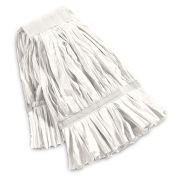 Моп «Кентукки» TTS вискоза-целлюлоза, с прошивкой Артикул: 00001774