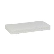 Пад деликатный Vikan мягкий ворс, 245 мм Артикул: 5525