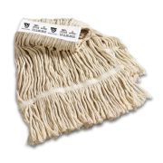 Моп «Кентукки» TTS хлопок, с прошивкой, 500 гр. Артикул: 00001553