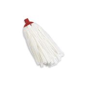 Моп «Кентукки» TTS вискоза-целлюлоза, с резьбовым держателем Артикул: 00001870