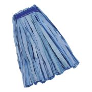 Моп «Кентукки» TTS вискоза-целлюлоза, без прошивки Артикул: 00001704