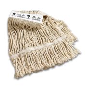 Моп «Кентукки» TTS хлопок, с прошивкой, 350 гр. Артикул: 00001550