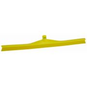 Сверхгигиеничный сгон Vikan для пола, 700 мм Артикул: 71706