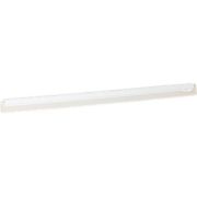 Сменная кассета Vikan классическая, 700 мм Артикул: 77755