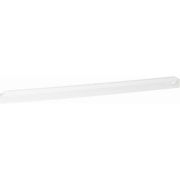 Сменная кассета Vikan гигиеничная, 700 мм Артикул: 77355