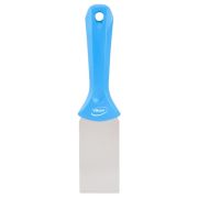 Скребок Vikan из нержавеющей стали, 50 мм Артикул: 40083