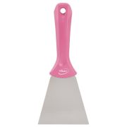 Скребок Vikan из нержавеющей стали, 100 мм Артикул: 40091