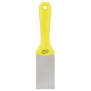 Скребок Vikan из нержавеющей стали, 50 мм Артикул: 40086