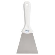 Скребок Vikan из нержавеющей стали, 100 мм Артикул: 40095