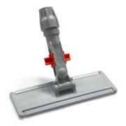 Держатель TTS Velcro с липучкой и фиксатором 22 см Артикул: 00000896Y