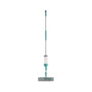 Швабра TTS BIO Basic, с рамкой Blik, 50 см. Артикул: 00000977