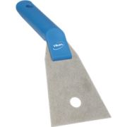 Скребок Vikan из нержавеющей стали, 90 мм Артикул: 40503