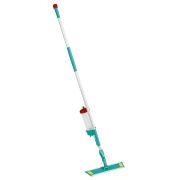 Система для уборки TTS BIO Basic Velcro, 40 см Артикул: 00R00970