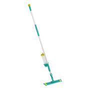 Система для уборки TTS BIO Basic Velcro, 40 см Артикул: 00G00970