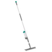 Система для уборки TTS BIO Basic Velcro, 40 см Артикул: 00V00970E