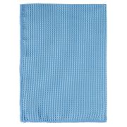 Салфетка TTS Fast-T, 200 шт. Артикул: TCH120029