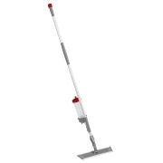 Система для уборки TTS BIO Basic Velcro, 40 см Артикул: 00R00970E