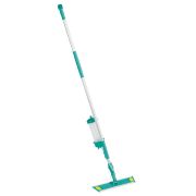 Система для уборки TTS Basic Velcro, 60 см Артикул: 00000971