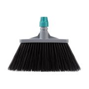 Щетка TTS для пола, жёсткая щетина PET, 35 см Артикул: 00005514