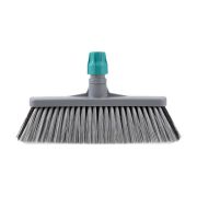 Щетка TTS для пола, мягкая щетина PET, 34 см Артикул: 00005512