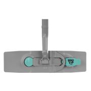 Держатель для мопов TTS Blick INFINITY, 40 см Артикул: 00000877EU