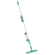 Швабра TTS BIO Pro Velcro, 40 см Артикул: 00008800