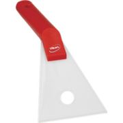 Скребок Vikan нейлоновый, 105 мм Артикул: 40554