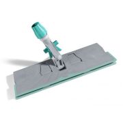 Держатель для мопов TTS TRILOGY с фиксацией мопа, с системой блокировки, 40 см Артикул: 00007700X