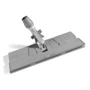 Держатель для мопов TTS TRILOGY с фиксацией мопа, с системой блокировки, 40 см Артикул: 00007700Е