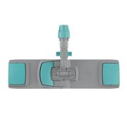 Держатель для мопов TTS UNI SYSTEM с блокировочной системой, 40 см Артикул: 00000870EY