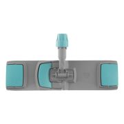 Держатель для мопов TTS UNI SYSTEM, 40 см Артикул: 00000870E