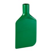 Скребок-лопата Vikan 220 мм, гибкий Артикул: 70132