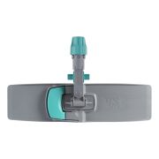 Рамка TTS Pockety, с блокировкой, 40 см, серая Артикул: 00000854Y