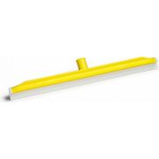 Классический сгон TTS DIKE с скребком, желтый 550 мм Артикул: 00008912G
