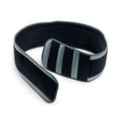 Ремень для клинингиста TTS Belty Артикул: 00003691